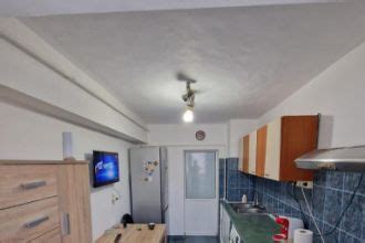 apartament ieftin medgidia|Apartamente de vanzare Medgidia Lajumate.ro • Anunturi